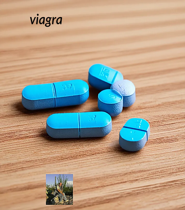 Viagra sin receta barcelona